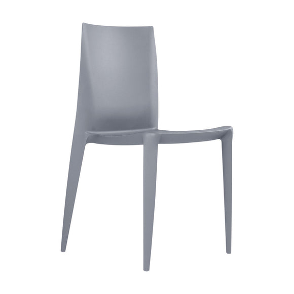 The Bellini Chair (Set of 2)