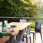 The Bellini Chair (Set of 2)