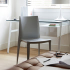 The Bellini Chair (Set of 2)