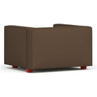 Barber Osgerby Compact Armchair