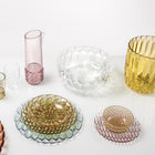 Jellies Small Bowl (Set of 4)