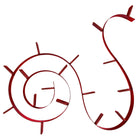 Bookworm Bookshelf - 17 Bookends