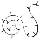 Bookworm Bookshelf - 17 Bookends