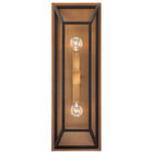 Fulton 3330 Wall Sconce