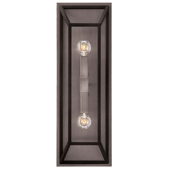 Fulton 3330 Wall Sconce
