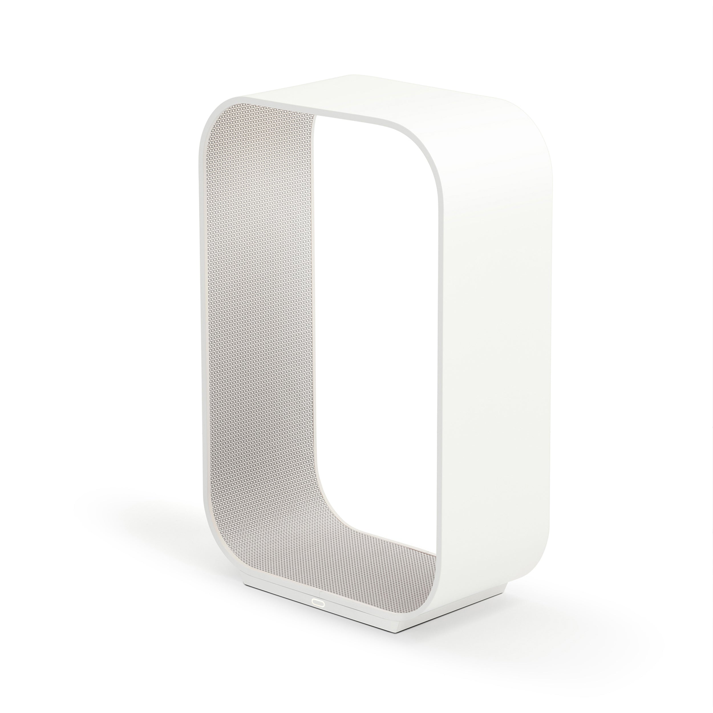 Contour table lamp hotsell
