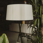 Tripode G5 Floor Lamp