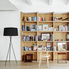 Tripode G5 Floor Lamp