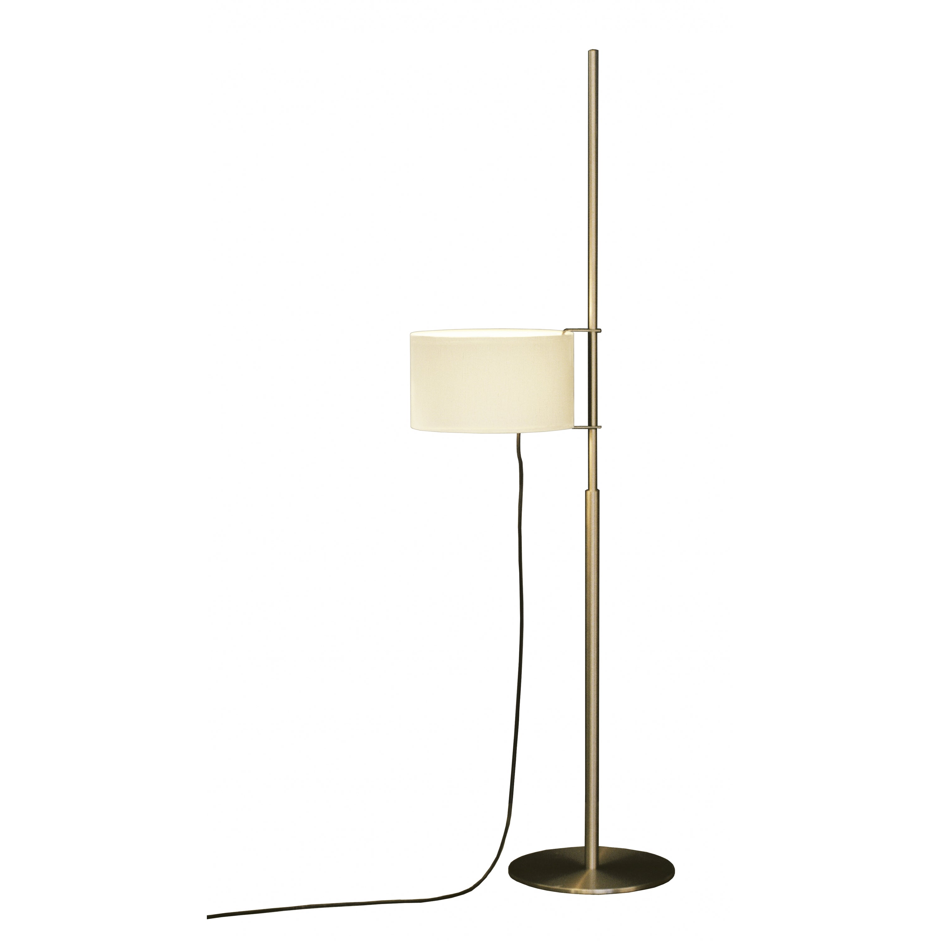 Santa & Cole TMD Floor Lamp - 2Modern