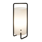 ASA Table Lamp