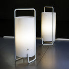 ASA Table Lamp