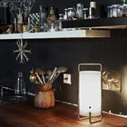 ASA Table Lamp