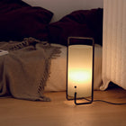 ASA Table Lamp