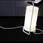 ASA Table Lamp