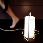 ASA Table Lamp