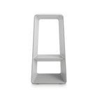 Air High Stool