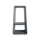 Air High Stool