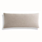 Signal Rectangle Pillow