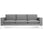 New Standard 92-Inch Sofa