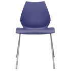 Maui Task Chair (Set of 2)