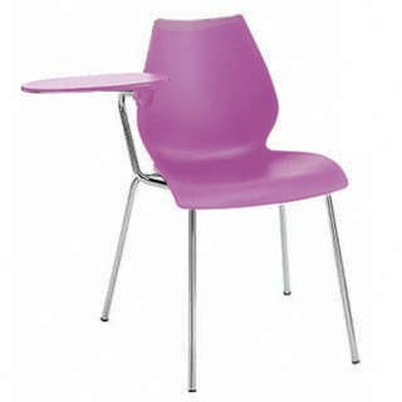Kartell Masters Chair - It's Thyme