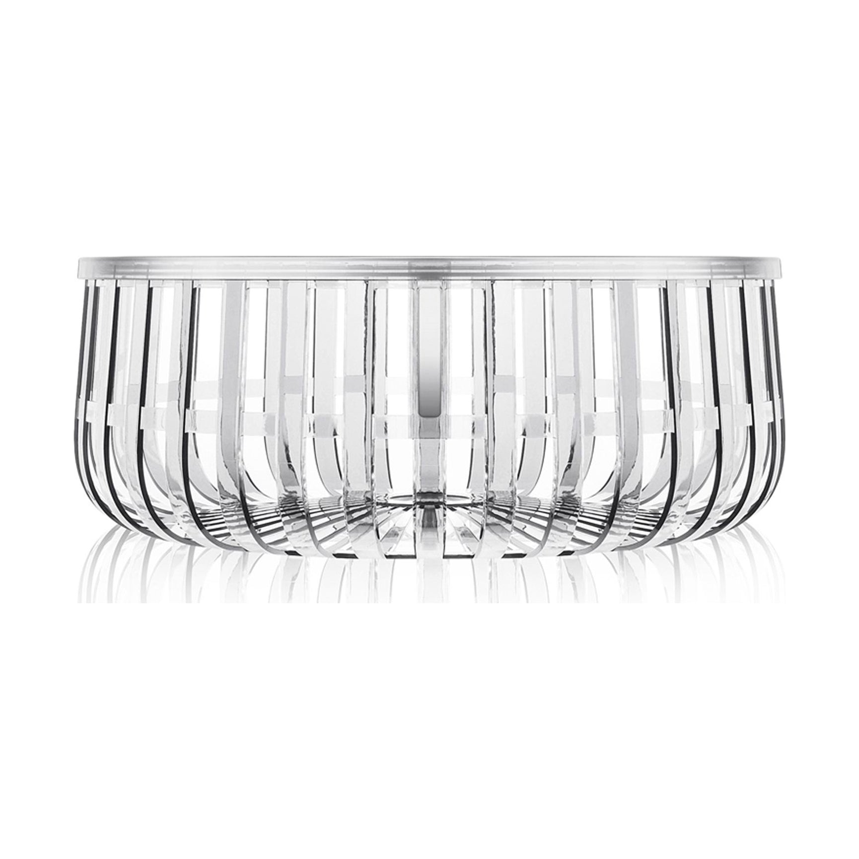 【kartell 】パニエ 52600.jpg?v=1591143991