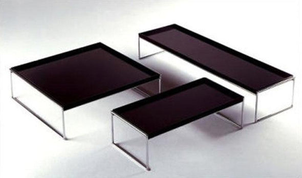 Trays Side Table