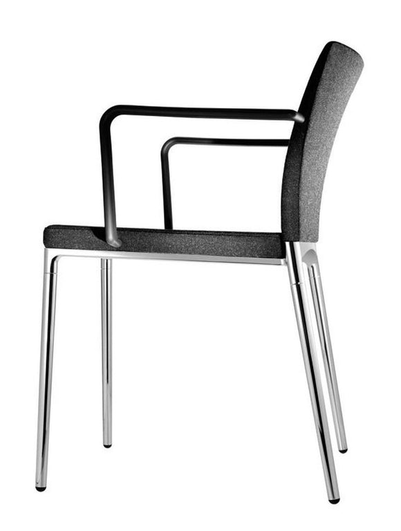 Ceno Chair