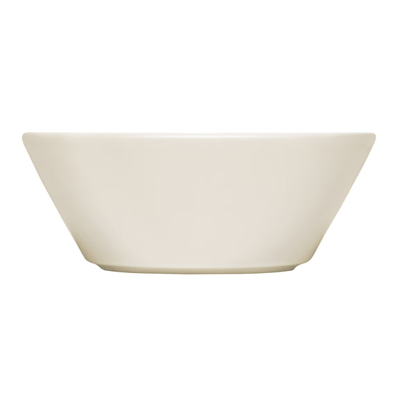 Teema Soup / Cereal Bowl (Set of 2)