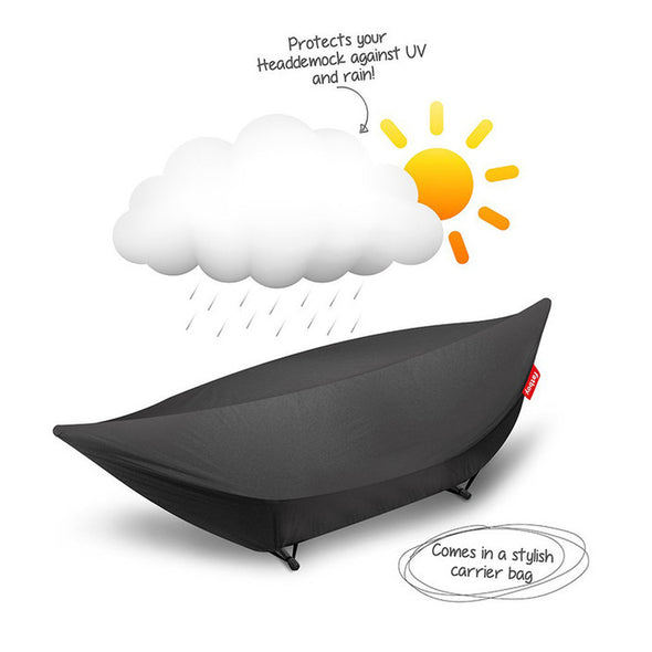 Headdemock Hammock Cover