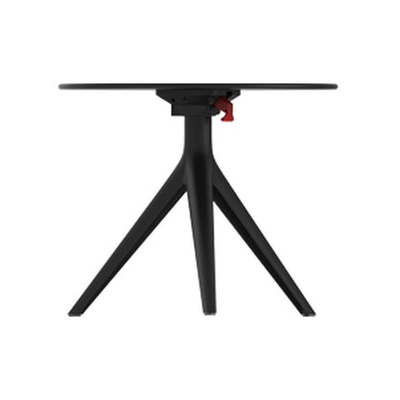 Mari-Sol Table Collapsible Top Round (3 Legs)