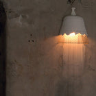 Domenica Wall Sconce