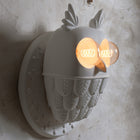 Ti Vedo Wall Sconce