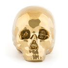 Limited Gold Edition Porcelain