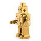 Limited Gold Edition Porcelain