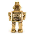 Limited Gold Edition Porcelain