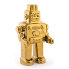 Limited Gold Edition Porcelain