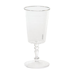 Wine Glass (Set of 6)