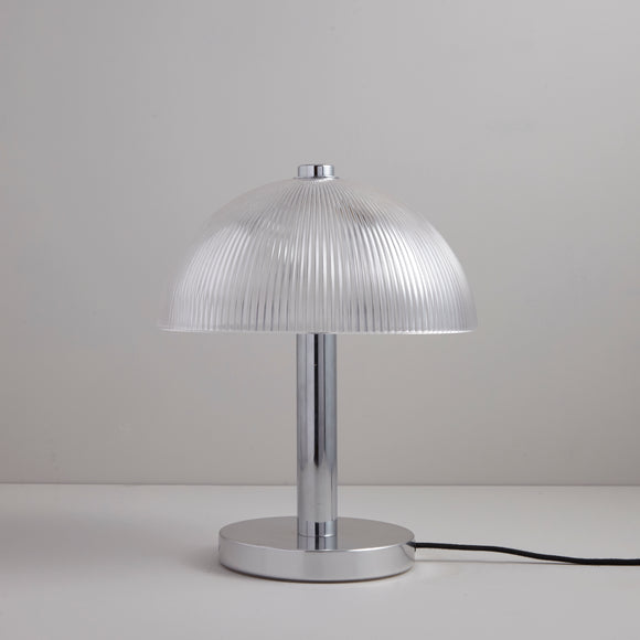 Cosmo Prismatic Table Lamp