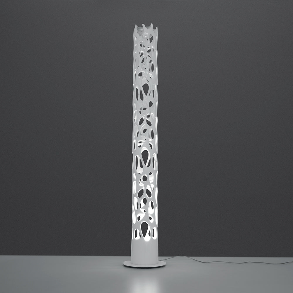 Artemide New Nature Floor Lamp - 2Modern
