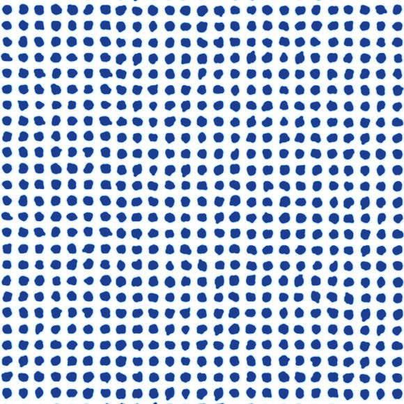 PNO-02 Addiction Wallpaper