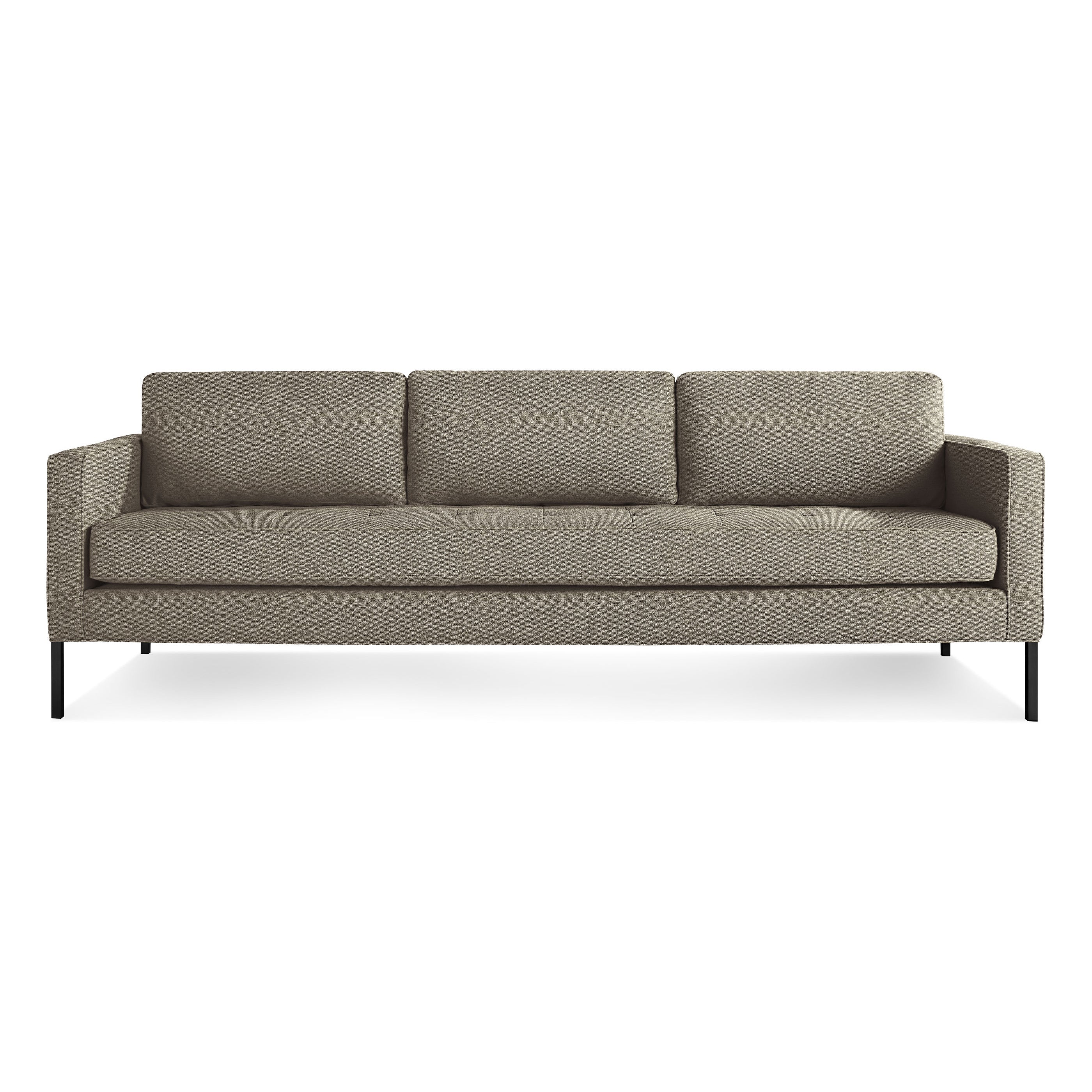 Blu dot paramount deals