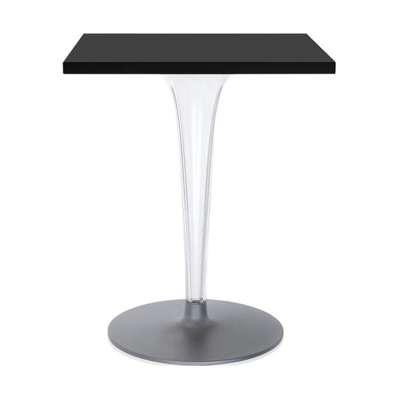 TopTop Square Table