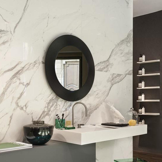 Kartell All Saints Mirror - 2Modern