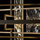 Summer LED Pendant Light