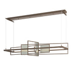 Summer LED Pendant Light