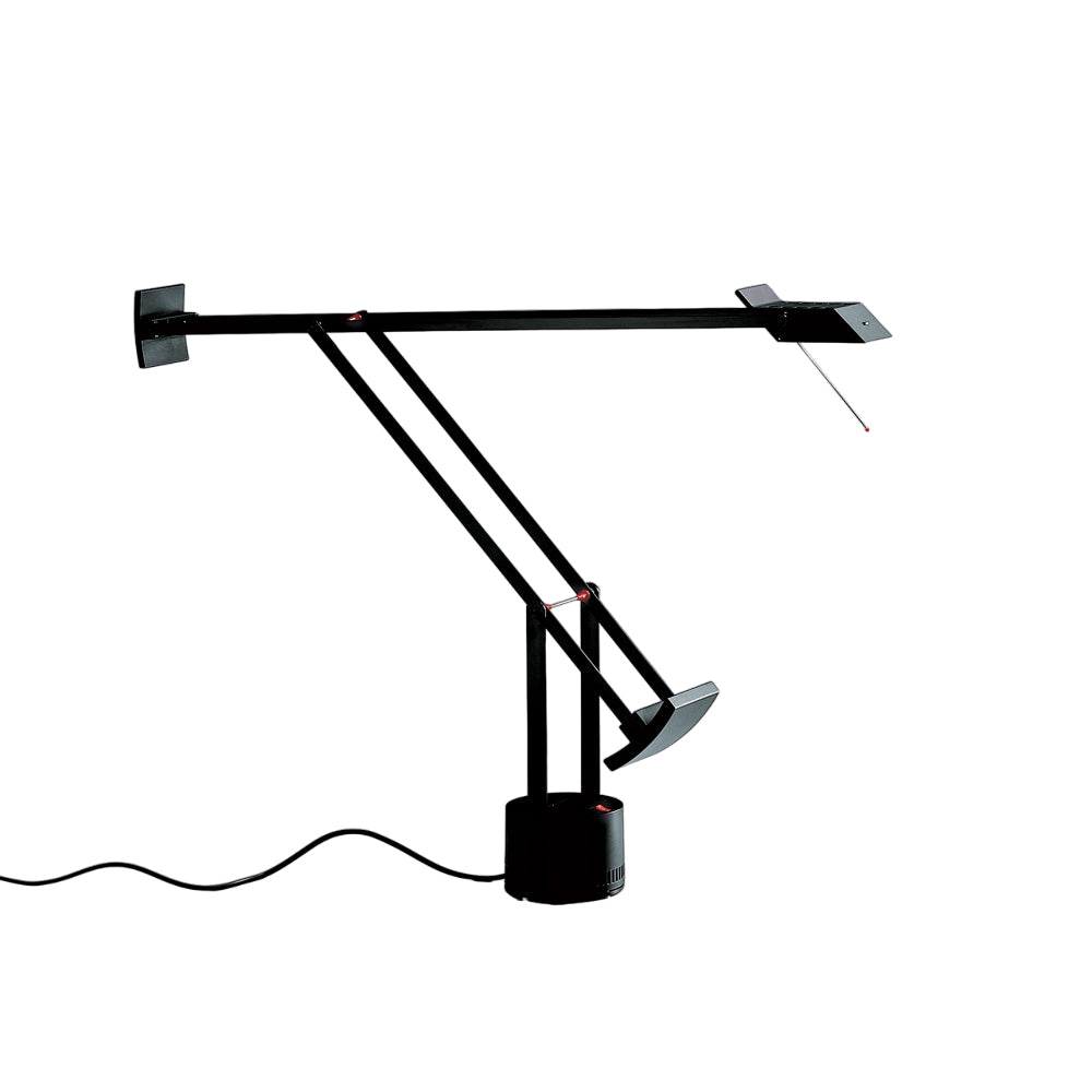 Artemide Tizio Classic Table Lamp - 2Modern