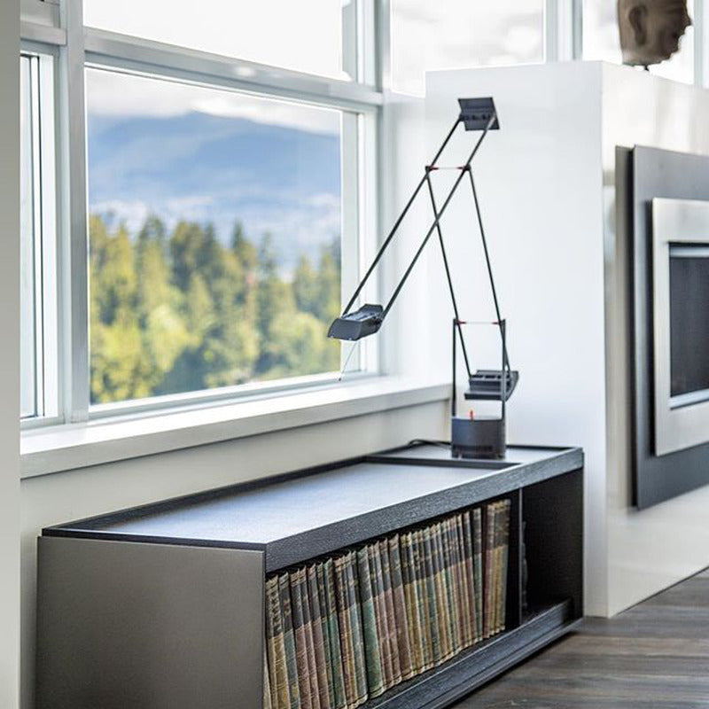 Artemide Tizio Classic Table Lamp - 2Modern