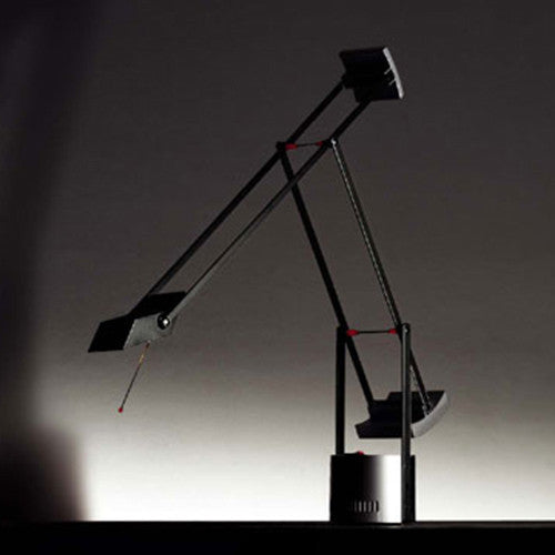 Tizio Micro Table Lamp