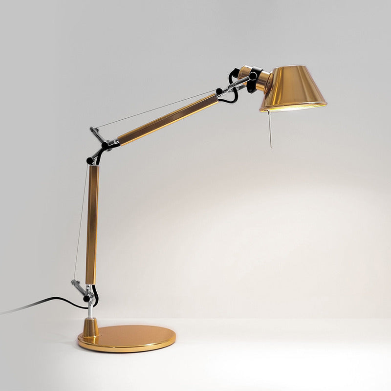 Artemide Tolomeo Micro Table Lamp - 2Modern